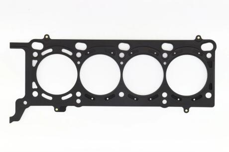 Прокладка ГБЦ BMW 5 (E39)/7 (E38)/X5 (E53) 4.4i 96-05 (L) M62 B44 CORTECO 414919P