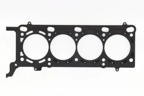 Прокладка ГБЦ BMW 5 (E39)/7 (E38)/X5 (E53) 4.4i 96-05 (L) M62 B44 CORTECO 414919P