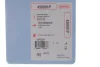 Прокладка колектора впускного Seat Toledo/VW Polo 1.6 16V 98-06 CORTECO 450091P (фото 2)