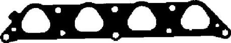 Прокладка колектора впускного Seat Toledo/VW Polo 1.6 16V 98-06 CORTECO 450091P