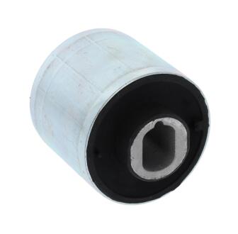 Сайлентблок важеля (переднього) MB C-class (W203/W204) 00-14 CORTECO 603859