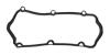 Прокладка кришки клапанів Audi 80/100/A4/A6/A8 2.6-2.8 90-00 CORTECO 440385P (фото 1)