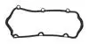 Прокладка кришки клапанів Audi 80/100/A4/A6/A8 2.6-2.8 90-00 440385P