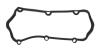 Прокладка кришки клапанів Audi 80/100/A4/A6/A8 2.6-2.8 90-00 CORTECO 440385P (фото 2)