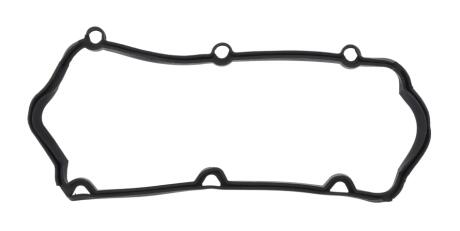 Прокладка кришки клапанів Audi 80/100/A4/A6/A8 2.6-2.8 90-00 CORTECO 440385P (фото 1)