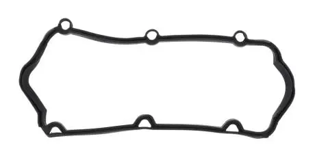 Прокладка кришки клапанів Audi 80/100/A4/A6/A8 2.6-2.8 90-00 CORTECO 440385P