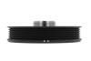 Шків колінвалу Renault Clio III/Megane III/Scenic III 05-15 80005171