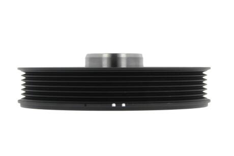 Шків колінвалу Renault Clio III/Megane III/Scenic III 05-15 CORTECO 80005171