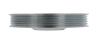Шків колінвалу Opel Astra H/Vectra C/Zafira B 1.9CDTI 04- CORTECO 49384699 (фото 3)