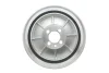 Шків колінвалу Opel Astra H/Vectra C/Zafira B 1.9CDTI 04- CORTECO 49384699 (фото 4)