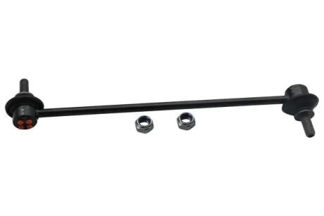 Тяга стабілізатора (переднього) Mazda 6/CX-5 2.0-2.5 11- CORTECO 49485830