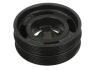 Шків колінвалу Ford Focus II/III/Mondeo IV 1.6 Ti 04- 80001195