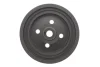 Шків колінвалу Ford Transit Connect 1.8 TDCi 02-13 CORTECO 80004903 (фото 4)
