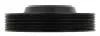 Шків колінвалу Ford Transit Connect 1.8 16V 02-13 80001290