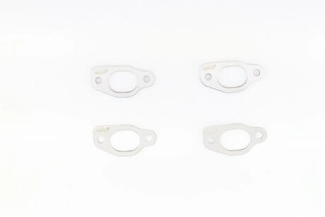Прокладка колектора випускного VW LT/T4 2.5TDI CORTECO 460448H (фото 1)