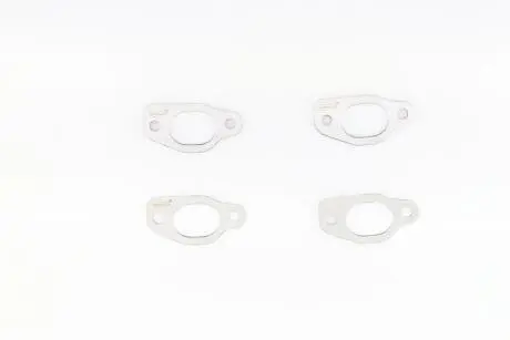 Прокладка колектора випускного VW LT/T4 2.5TDI CORTECO 460448H