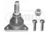 Опора кульова (передня/зверху) VW T3 79-92 49400811