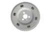 Шків колінвалу Fiat Doblo 1.4 10- CORTECO 80000926 (фото 4)