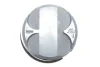 Поршень BMW 1 (E81/E87)/3 (E46/E90) 1.6-2.0 01-11 (84.50mm/+0.50) N40/N42/N45/N46 KOLBENSCHMIDT 40086620 (фото 3)