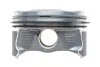 Поршень BMW 1 (E81/E87)/3 (E46/E90) 1.6-2.0 01-11 (84.50mm/+0.50) N40/N42/N45/N46 KOLBENSCHMIDT 40086620 (фото 4)