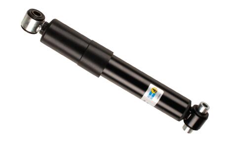 Амортизатор (задній) Mazda MPV II 99-02 (B4) BILSTEIN 19-158464