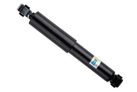 Амортизатор підвіски BILSTEIN 19333885 (фото 1)