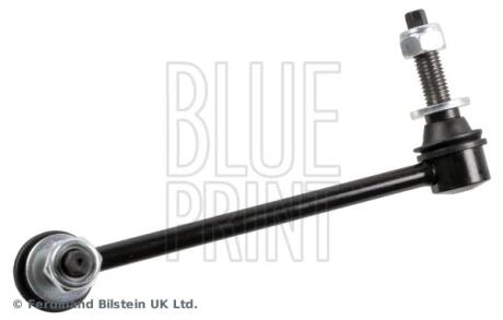 Тяга стабілізатора (переднього) (L) Chrysler 300 C/ Dodge Challenger/ Charger 2.7-6.4 04- (L=213mm) BLUE PRINT ADBP850021