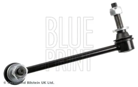 Тяга стабілізатора (переднього) (L) Chrysler 300 C/ Dodge Challenger/ Charger 2.7-6.4 04- (L=213mm) BLUE PRINT ADBP850021