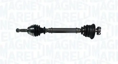 Вал привідний MAGNETI MARELLI 302004190235