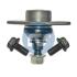 Опора кульова (передня/знизу) Mini Cooper 01-06 (R50/R52/R53) 93-05553-056