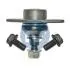 Опора кульова (передня/знизу) Mini Cooper 01-06 (R50/R52/R53) 93-05553-056