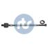 Тяга рульова Mitsubishi Carisma 95-06/Space Star 98-04 92-99727-036