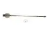 Тяга рульова Mitsubishi Carisma 95-06/Space Star 98-04 92-99727-036