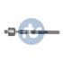 Тяга рульова Hyundai i40 I 11-19 (L=226mm) 92-08677