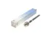 Тяга рульова Hyundai i40 I 11-19 (L=226mm) 92-08677