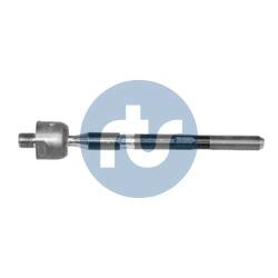 Тяга рульова Hyundai i40 I 11-19 (L=226mm) RTS 92-08677 (фото 1)