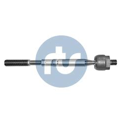 Тяга рульова Toyota Avensis 08-18 RTS 92-94071