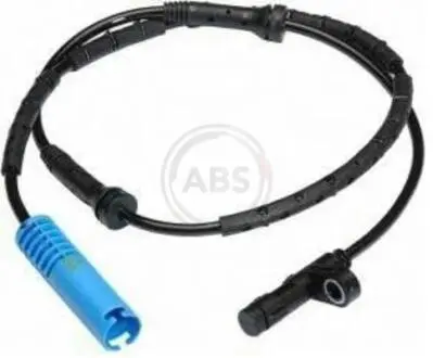 Датчик частоти обертання колеса A.B.S 30126