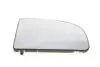 Скло дзеркала Citroen Jumper/ Fiat Ducato/ Peugeot Boxer 06- (L)(пошкоджене кріплення) DSC_6401922