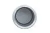 Ремкомплект супорта (переднього) Ford Transit 86-00 (d=42mm) (+2 поршня) (Bendix) QUICK BRAKE 114-5370 (фото 3)