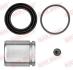 Ремкомплект супорта (заднього) Chrysler Voyager 00-08 (d=42mm) (+поршень) (Ate) 114-5377