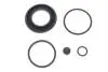 Ремкомплект супорта (заднього) Toyota Rav V 18-/Lexus UX 20- (d=43mm) (Advics) 114-0380