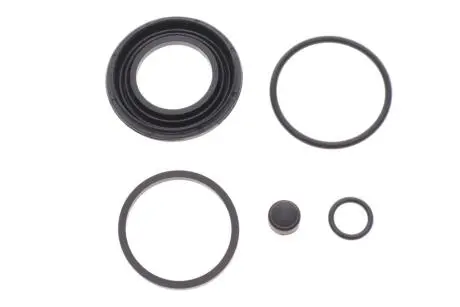 Ремкомплект супорта (заднього) Toyota Rav V 18-/Lexus UX 20- (d=43mm) (Advics) QUICK BRAKE 114-0380