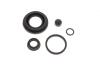 Ремкомплект супорта (заднього) Mazda MX-5 1.6/1.8 16V 98-05(d=32mm) (Nabco) 114-0256