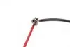Датчик зносу гальмівних колодок (передніх) Porsche Taycan 19- (К-кт 2 шт.) QUICK BRAKE WS 0476 A (фото 3)
