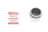 Поршень супорта (переднього) Mazda CX-5 11-/Opel Frontera 92-04 (60x46mm) 185212K