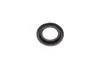 Ремкомплект супорта (переднього) Mini Cooper/One 06-14 (d=38mm) (Brembo) QUICK BRAKE 114-0157 (фото 2)