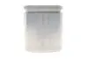 Поршень супорта (переднього) Fiat Ducato/Citroen Jumper 06- (52x58mm) 185041K