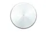Поршень супорта (переднього) Fiat Ducato/Citroen Jumper 06- (52x58mm) QUICK BRAKE 185041K (фото 3)
