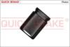 Поршень супорта (заднього) Chevrolet Lachetti/Nubira 05- (32x46mm) 185089K